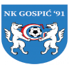 NK Gospic 91