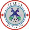 Jaipur Elite