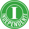 Independente AP