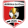 Atletico La Cruz