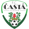 FC Slovan Casta