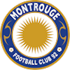 Montrouge FC