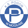 Pogon Mogilno