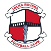 Tolka Rovers