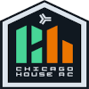 Chicago House AC