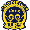 Carneras UPS Nữ