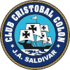 Cristobal Colon JAS