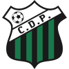 Deportivo Pinoza