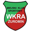 WKRA Zuromin