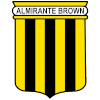 Almirante Brown Nữ