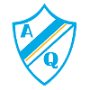 Argentino Quilmes Nữ