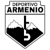 Deportivo Armenio Nữ