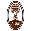 CA Atlas Nữ