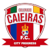 Colorado Caieiras FC