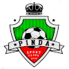 Pinda SC Nữ