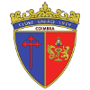 Uniao de Coimbra