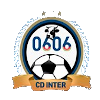 Club Deportivo Inter