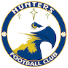 Hunters FC