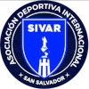 AD Inter San Salvador