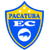 Pacatuba EC U20