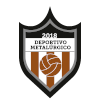 Deportivo Metalurgico