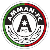 Amman FC