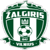 FK Zalgiris Vilnius U19