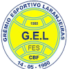 Gremio Esportivo Laranjeiras