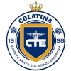 Colatina ES