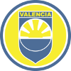 Club Valencia