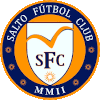 Salto FC