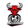 FC Alvarado