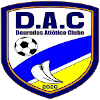 Dourados AC U20