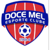 Doce Mel EC Nữ