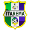 Itarema EC U20