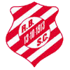 Rio Branco FC U20