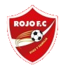 Rojo FC