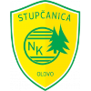 Stupcanica Olovo