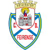 Feirense Nữ