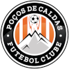 Pocos de Caldas FC