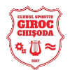 CS Giroc Chisoda U19