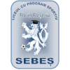 LPS Sebes U19