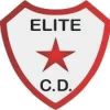 Elite CD Nữ