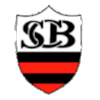 Sport Club Belem