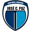 CSD Jose C Paz