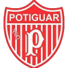 Potiguar U20