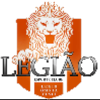 Legiao FC Nữ