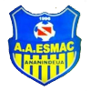 AA Esmac