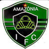 Amazonia IFC