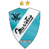 Deportivo Maristas